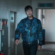 Daehongsu - galeria zdjęć - filmweb