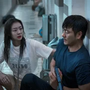 Daehongsu - galeria zdjęć - filmweb