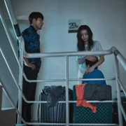 Daehongsu - galeria zdjęć - filmweb