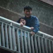 Daehongsu - galeria zdjęć - filmweb