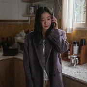 Daehongsu - galeria zdjęć - filmweb