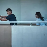 Daehongsu - galeria zdjęć - filmweb