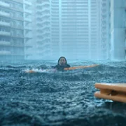 Daehongsu - galeria zdjęć - filmweb