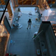 Daehongsu - galeria zdjęć - filmweb