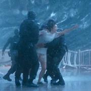 Daehongsu - galeria zdjęć - filmweb