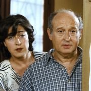 Czyja to kochanka? - galeria zdjęć - filmweb