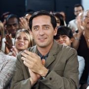 Czyja to kochanka? - galeria zdjęć - filmweb