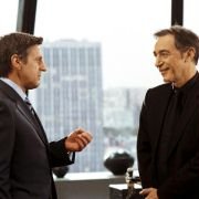 Czyja to kochanka? - galeria zdjęć - filmweb