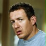 Dany Boon