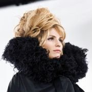 La Doublure - galeria zdjęć - filmweb
