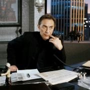 La Doublure - galeria zdjęć - filmweb