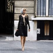 La Doublure - galeria zdjęć - filmweb