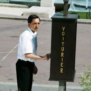 La Doublure - galeria zdjęć - filmweb