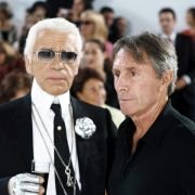 Czyja to kochanka? - galeria zdjęć - filmweb