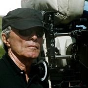 Czyja to kochanka? - galeria zdjęć - filmweb