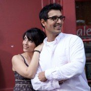 Jhootha Hi Sahi - galeria zdjęć - filmweb