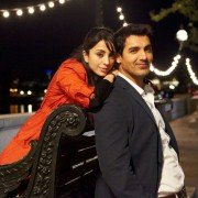 Jhootha Hi Sahi - galeria zdjęć - filmweb