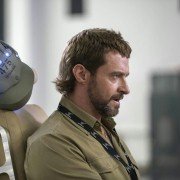 Chappie - galeria zdjęć - filmweb