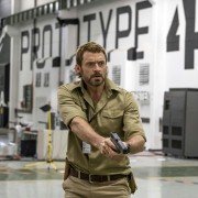 Chappie - galeria zdjęć - filmweb