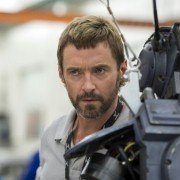 Chappie - galeria zdjęć - filmweb