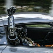 Chappie - galeria zdjęć - filmweb