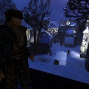 Anachronox - galeria zdjęć - filmweb