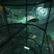 Anachronox - galeria zdjęć - filmweb