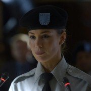 W pułapce pamięci - galeria zdjęć - filmweb