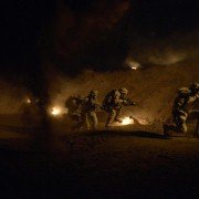 W pułapce pamięci - galeria zdjęć - filmweb