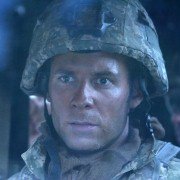 W pułapce pamięci - galeria zdjęć - filmweb