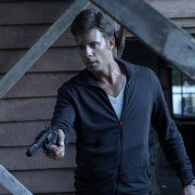 W pułapce pamięci - galeria zdjęć - filmweb