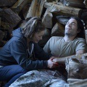 W pułapce pamięci - galeria zdjęć - filmweb
