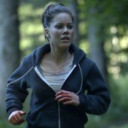 W pułapce pamięci - galeria zdjęć - filmweb
