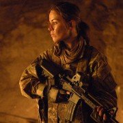 W pułapce pamięci - galeria zdjęć - filmweb