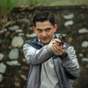 Kabut Berduri - galeria zdjęć - filmweb