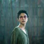 Kabut Berduri - galeria zdjęć - filmweb
