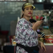 Kabut Berduri - galeria zdjęć - filmweb