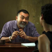 Kabut Berduri - galeria zdjęć - filmweb
