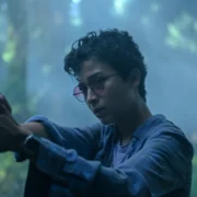Kabut Berduri - galeria zdjęć - filmweb