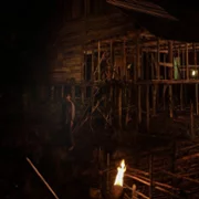 Kabut Berduri - galeria zdjęć - filmweb