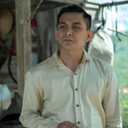 Kabut Berduri - galeria zdjęć - filmweb