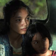 Kabut Berduri - galeria zdjęć - filmweb