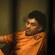Kabut Berduri - galeria zdjęć - filmweb