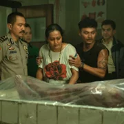 Kabut Berduri - galeria zdjęć - filmweb