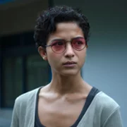 Kabut Berduri - galeria zdjęć - filmweb