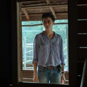 Kabut Berduri - galeria zdjęć - filmweb