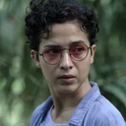 Kabut Berduri - galeria zdjęć - filmweb