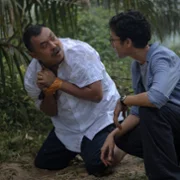 Kabut Berduri - galeria zdjęć - filmweb