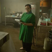 Kabut Berduri - galeria zdjęć - filmweb