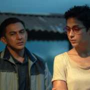 Kabut Berduri - galeria zdjęć - filmweb